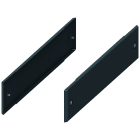 SIEMENS - SIE8PQ10106BA01 BASE COVER BESIDES H100/D600