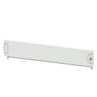 SIEMENS - SIE8PQ20158BA05 PORTA MODULARE IP4X/A150/L800