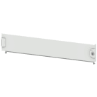 SIEMENS - SIE8PQ20158BA05 Porta modulare, IP40, A: 150mm, La: 800mm