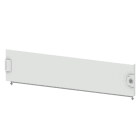SIEMENS - SIE8PQ20208BA07 PORTA MODULARE IP4X/A200/L800