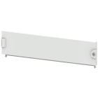 SIEMENS - SIE8PQ20208BA07 Porta modulare, IP40, A: 200mm, La: 800mm