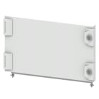 SIEMENS - SIE8PQ20254BA01 PORTA MODULARE/IP4X/H250/B400