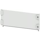 SIEMENS - SIE8PQ20256BA07 Porta modulare, IP40, A: 250mm, La: 600mm