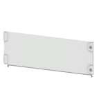 SIEMENS - SIE8PQ20308BA05 PORTA MODULARE IP4X/A300/L800