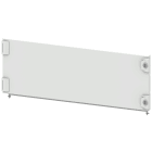 SIEMENS - SIE8PQ20308BA05 Porta modulare, IP40, A: 300mm, La: 800mm