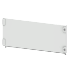 SIEMENS - SIE8PQ20358BA06 PORTA MODULARE IP4X/A350/L800