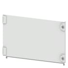 SIEMENS - SIE8PQ20406BA12 PORTA MODULARE IP4X/A400/L600