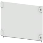 SIEMENS - SIE8PQ20506BA03 PORTA MODULARE IP4X/A500/L600