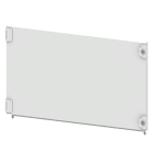 SIEMENS - SIE8PQ20508BA03 PORTA MODULARE IP4X/A500/L800