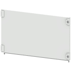 SIEMENS - SIE8PQ20508BA03 Porta modulare, IP40, A: 500mm, La: 800mm
