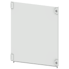 SIEMENS - SIE8PQ20756BA01 PORTA MODULARE IP4X/A750/L600