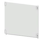 SIEMENS - SIE8PQ20758BA01 PORTA MODULARE IP4X/A750/L800