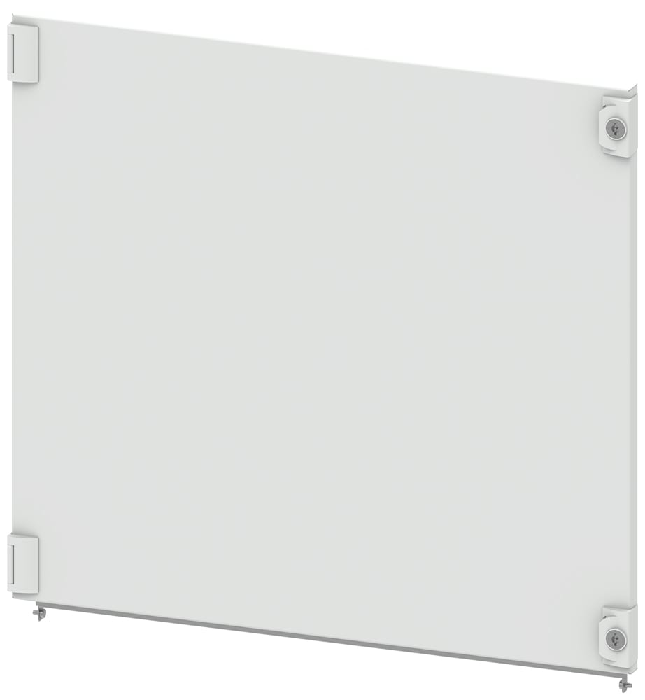 SIEMENS - SIE8PQ20758BA01 PORTA MODULARE IP4X/A750/L800