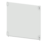 SIEMENS - SIE8PQ20808BA03 PORTA MODULARE IP4X/A800/L800