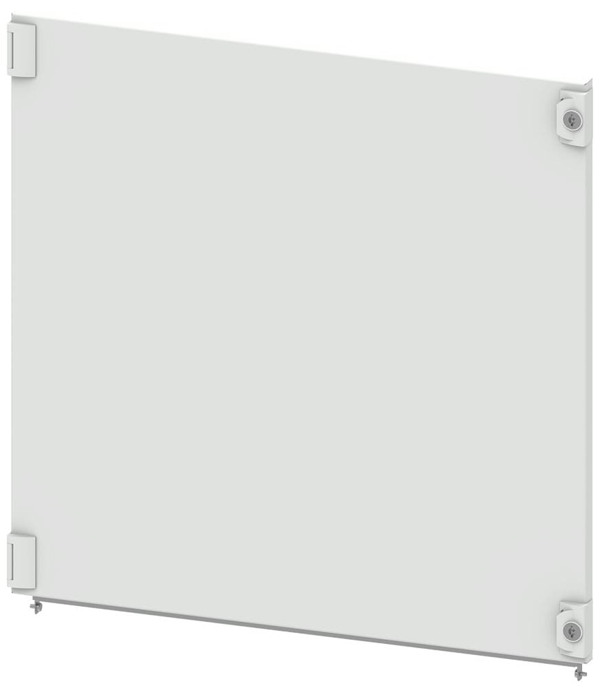 SIEMENS - SIE8PQ20808BA03 PORTA MODULARE IP4X/A800/L800