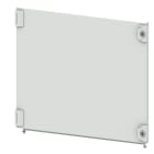 SIEMENS - SIE8PQ20556BA04 PORTA MODULARE IP4X/A550/L600