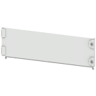 SIEMENS - SIE8PQ20556BA04 Porta modulare, IP40, A: 550 mm, La: 600 mm
