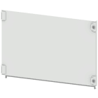 SIEMENS - SIE8PQ20558BA03 PORTA MODULARE IP4X/A550/L800