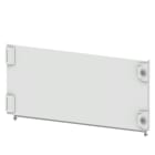 SIEMENS - SIE8PQ20306BA10 PORTA MODULARE IP4X/A300/L600