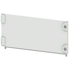 SIEMENS - SIE8PQ20306BA10 Porta modulare, IP40, A: 300mm, La: 600mm