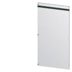 SIEMENS - SIE8PQ21971BA03 PORTA IN LAM./H1975/B1000/IP55/D-MAPPA