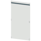SIEMENS - SIE8PQ21971BA03 PORTA IN LAM./H1975/B1000/IP55/D-MAPPA
