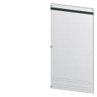 SIEMENS - SIE8PQ21971BA06 PORTA LAM.ALETT/H1975/B1000/IP41/D-M.