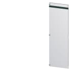 SIEMENS - SIE8PQ21976BA03 PORTA LAMIERA/H1975/B600/IP55D-MAPPA