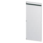 SIEMENS - SIE8PQ21978BA03 PORTA LAMIERA/H1975/B800/IP55/D.MAPPA