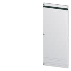 SIEMENS - SIE8PQ21978BA06 PORTA LAM.ALETT/H1975/B800/IP41/D.MAPPA