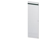 SIEMENS - SIE8PQ21976BA13 PORTA IP4X/DESTRA/D.MAPPA/A1975/L600