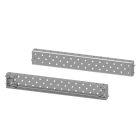 SIEMENS - SIE8PQ30000BA12 TRAVERSA B400 (2 PZ)