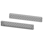 SIEMENS - SIE8PQ30000BA12 TRAVERSA B400 (2 PZ)