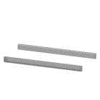 SIEMENS - SIE8PQ30000BA72 TRAVERSA B800 (2PZ)