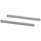 SIEMENS - SIE8PQ30000BA72 Traversa per La: 800 mm, 1 set=2 pezzi