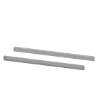 SIEMENS - SIE8PQ30000BA84 TRAVERSA B1000 (2PZ)