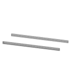 SIEMENS - SIE8PQ30000BA85 TRAVERSA B1200 (2PZ)