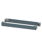 SIEMENS - SIE8PQ10120BA01 ZOCCOLO H100/B1200