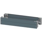 SIEMENS - SIE8PQ10220BA01 Angolari zoccolo con copertura A: 200mm La: 1200mm
