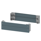 SIEMENS - SIE8PQ10280BA01 ZOCCOLO H200/B800