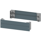 SIEMENS - SIE8PQ10280BA01 ZOCCOLO H200/B800