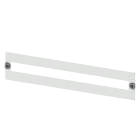 SIEMENS - SIE8PQ20158BA03 COPERTURA APM 1-FILA/36U.M./A150/L800