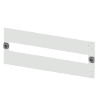 SIEMENS - SIE8PQ20206BA12 COPERT MOD 1-FILA/24UM/H200/W600