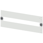 SIEMENS - SIE8PQ20206BA12 COPERT MOD 1-FILA/24UM/H200/W600