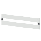 SIEMENS - SIE8PQ20208BA05 COPERTURA APM 1-FILA/36U.M./A200/L800