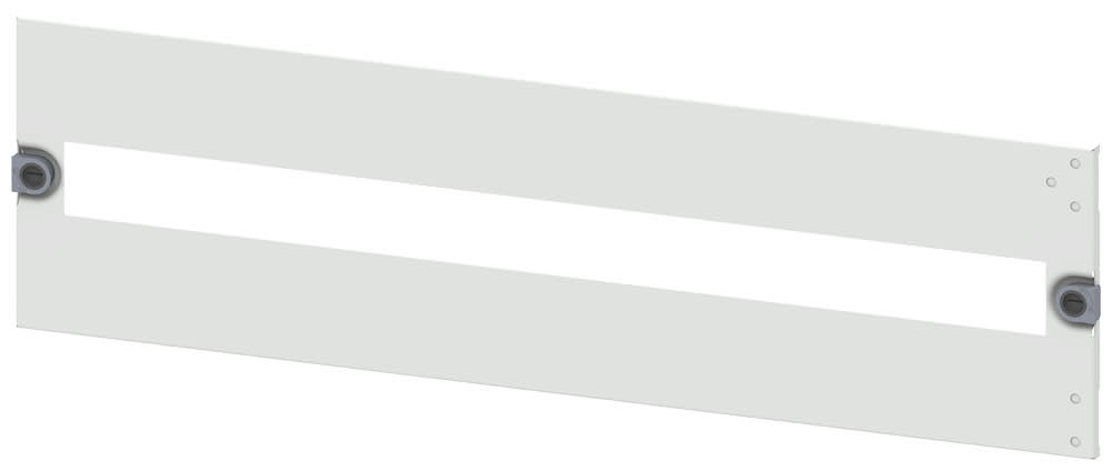 SIEMENS - SIE8PQ20208BA05 COPERTURA APM 1-FILA/36U.M./A200/L800