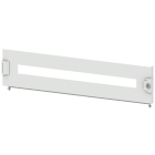 SIEMENS - SIE8PQ20208BA14 PORTA MOD./IP4X/APP.MOD/1FILA/H200/B800