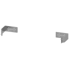 SIEMENS - SIE8PQ60000BA16 Supporto canalina per cavi