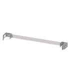 SIEMENS - SIE8PQ60003BA37 KIT APM 1-FIL./36U.M./L800