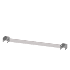 SIEMENS - SIE8PQ60006BA53 K.APM 1-FIL./36UM/B800/P. MOD